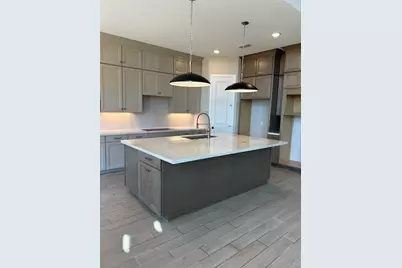 4315 Driftrose Drive, Fulshear, TX 77441 - Photo 7