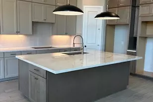 4315 Driftrose Dr, Fulshear, TX 77441 - Photo 7