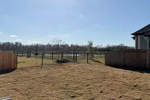 4315 Driftrose Dr, Fulshear, TX 77441 - Photo 13