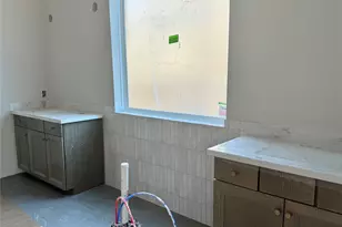 4315 Driftrose Dr, Fulshear, TX 77441 - Photo 11