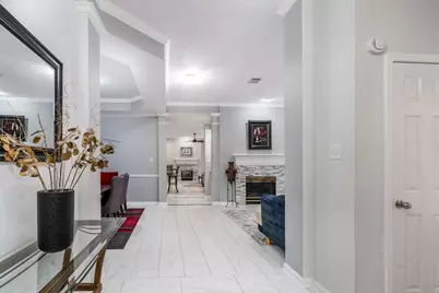 1211 Campton Court, Houston, TX 77055 - Photo 5