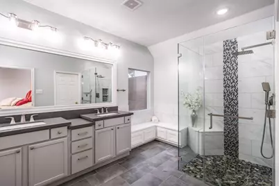 1211 Campton Court, Houston, TX 77055 - Photo 21