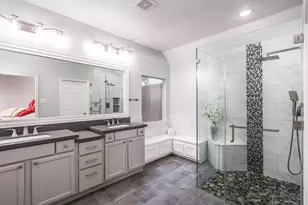 1211 Campton Ct, Houston, TX 77055 - Photo 21