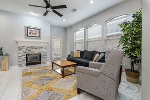 1211 Campton Ct, Houston, TX 77055 - Photo 17