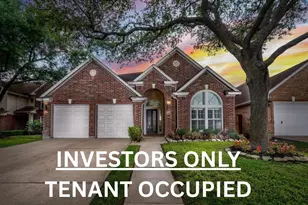 1211 Campton Ct, Houston, TX 77055 - Photo 1