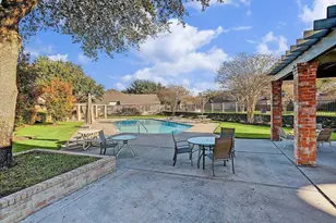 1211 Campton Ct, Houston, TX 77055 - Photo 37