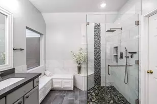 1211 Campton Ct, Houston, TX 77055 - Photo 23