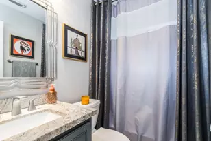 1211 Campton Ct, Houston, TX 77055 - Photo 25