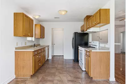 1400 Prairie Drive, Bryan, TX 77802 - Photo 7