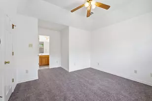 1400 Prairie Dr, Bryan, TX 77802 - Photo 13