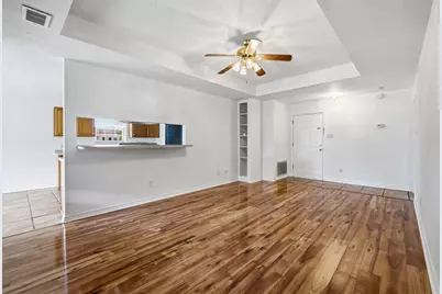 1400 Prairie Drive, Bryan, TX 77802 - Photo 5