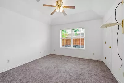 1400 Prairie Drive, Bryan, TX 77802 - Photo 11