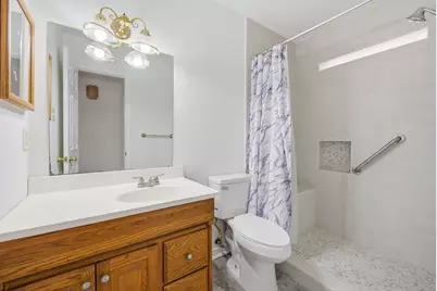 1400 Prairie Drive, Bryan, TX 77802 - Photo 17