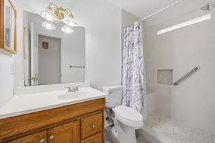 1400 Prairie Dr, Bryan, TX 77802 - Photo 17