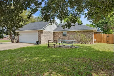 1400 Prairie Drive, Bryan, TX 77802 - Photo 23