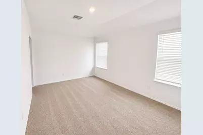 1930 Legacy Hills Drive, Houston, TX 77067 - Photo 7