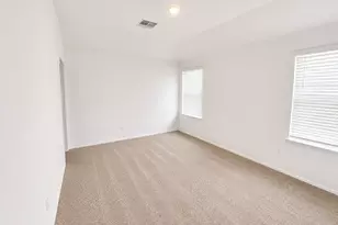 1930 Legacy Hills Dr, Houston, TX 77067 - Photo 7