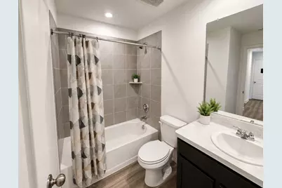 1930 Legacy Hills Drive, Houston, TX 77067 - Photo 17