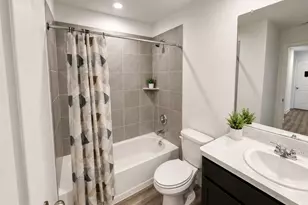 1930 Legacy Hills Dr, Houston, TX 77067 - Photo 17