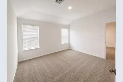 1930 Legacy Hills Drive, Houston, TX 77067 - Photo 9