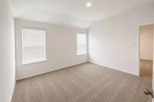 1930 Legacy Hills Dr, Houston, TX 77067 - Photo 9