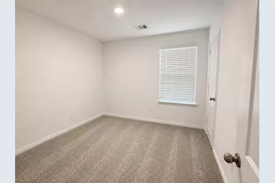 1930 Legacy Hills Drive, Houston, TX 77067 - Photo 15