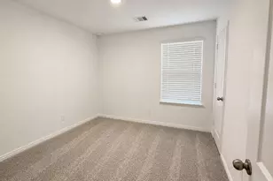 1930 Legacy Hills Dr, Houston, TX 77067 - Photo 15