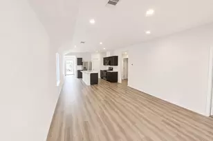 1930 Legacy Hills Dr, Houston, TX 77067 - Photo 5