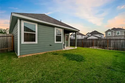 13770 Goldeye Drive, Conroe, TX 77384 - Photo 23