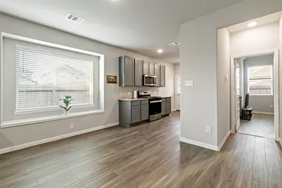 13770 Goldeye Drive, Conroe, TX 77384 - Photo 5