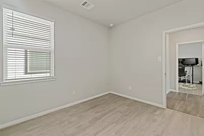 13770 Goldeye Drive, Conroe, TX 77384 - Photo 17