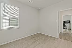 13770 Goldeye Dr, Conroe, TX 77384 - Photo 17