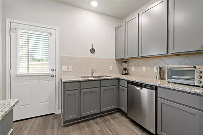 13770 Goldeye Drive, Conroe, TX 77384 - Photo 9