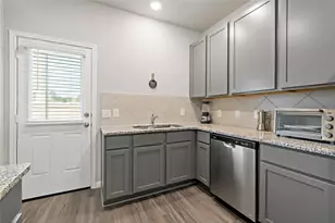 13770 Goldeye Dr, Conroe, TX 77384 - Photo 9