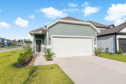 13770 Goldeye Drive, Conroe, TX 77384 - Photo 1