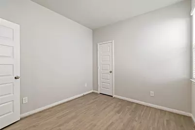 13770 Goldeye Drive, Conroe, TX 77384 - Photo 19
