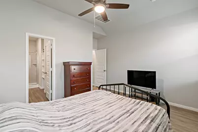13770 Goldeye Drive, Conroe, TX 77384 - Photo 11