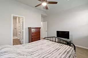 13770 Goldeye Dr, Conroe, TX 77384 - Photo 11