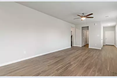 13770 Goldeye Drive, Conroe, TX 77384 - Photo 3