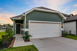 13770 Goldeye Dr, Conroe, TX 77384 - Photo 21
