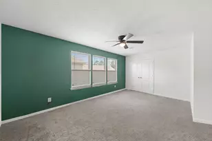 8837 Twin Fls Ln, Magnolia, TX 77354 - Photo 17