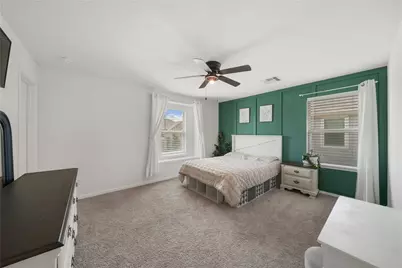 8837 Twin Falls Lane, Magnolia, TX 77354 - Photo 19