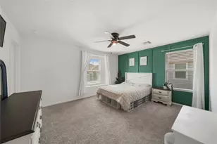 8837 Twin Fls Ln, Magnolia, TX 77354 - Photo 19