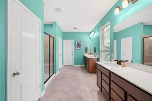 8837 Twin Fls Ln, Magnolia, TX 77354 - Photo 13