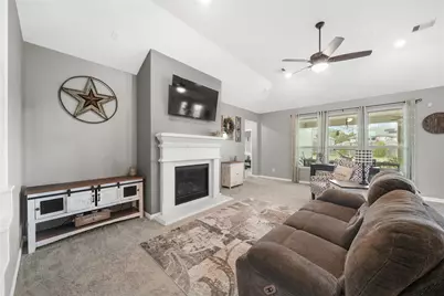 8837 Twin Falls Lane, Magnolia, TX 77354 - Photo 7