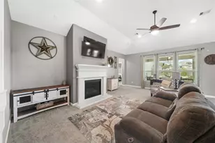 8837 Twin Fls Ln, Magnolia, TX 77354 - Photo 7