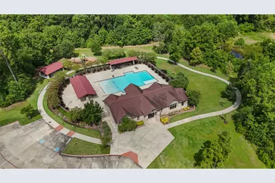 8837 Twin Falls Lane, Magnolia, TX 77354 - Photo 23