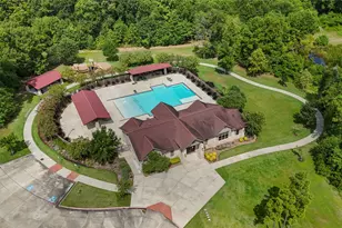 8837 Twin Fls Ln, Magnolia, TX 77354 - Photo 23