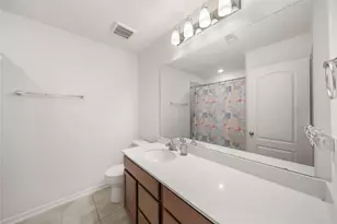 8837 Twin Fls Ln, Magnolia, TX 77354 - Photo 21