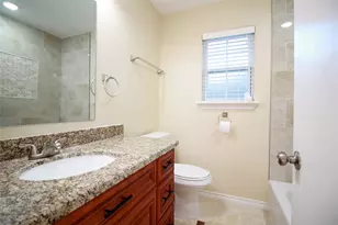 4523 Donalbain Dr, Spring, TX 77373 - Photo 21